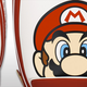 Illustration for article titled Heres an Officially Licensed Mario...Golf Bag